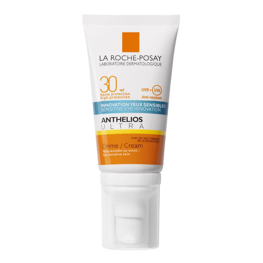 5695_ANTHELIOS ULTRA SPF 30 50ML